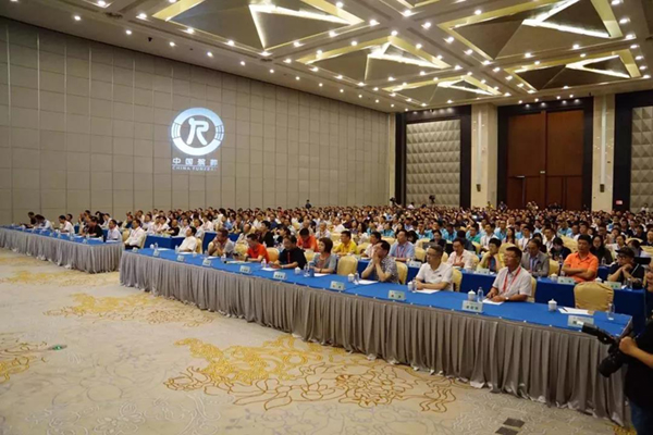 抖圈- 为du而生(中国区)官方网站