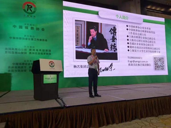抖圈- 为du而生(中国区)官方网站