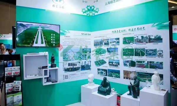 抖圈- 为du而生(中国区)官方网站