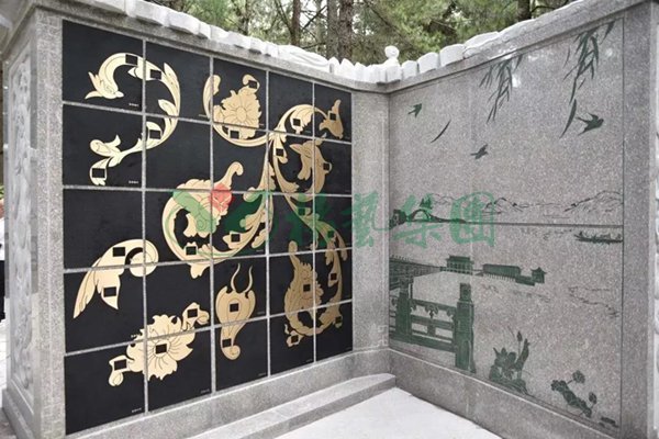 抖圈- 为du而生(中国区)官方网站