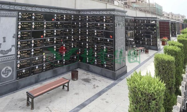 抖圈- 为du而生(中国区)官方网站
