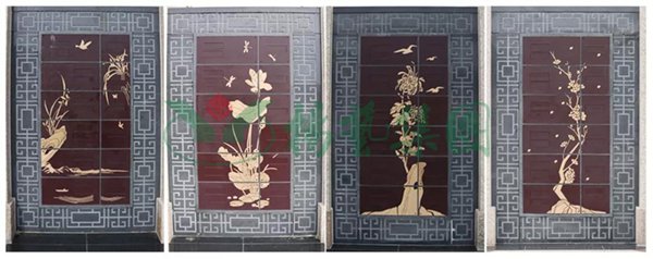抖圈- 为du而生(中国区)官方网站