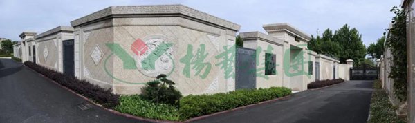 抖圈- 为du而生(中国区)官方网站