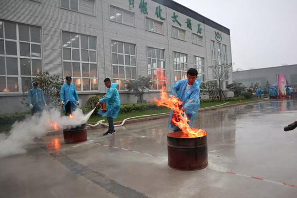 抖圈- 为du而生(中国区)官方网站