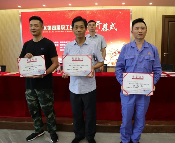 抖圈- 为du而生(中国区)官方网站