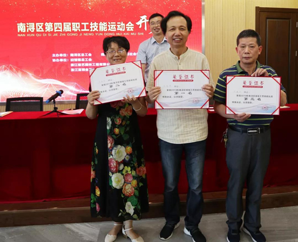 抖圈- 为du而生(中国区)官方网站