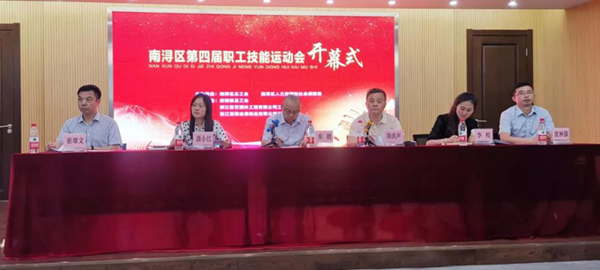 抖圈- 为du而生(中国区)官方网站