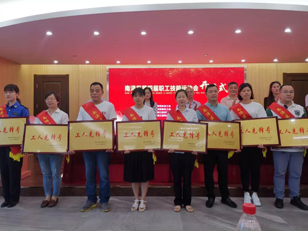 抖圈- 为du而生(中国区)官方网站