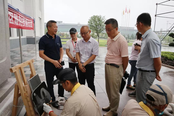 抖圈- 为du而生(中国区)官方网站