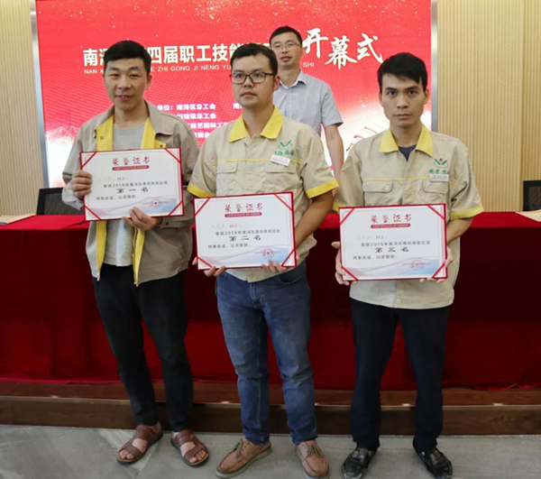 抖圈- 为du而生(中国区)官方网站