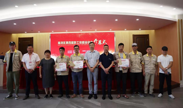 抖圈- 为du而生(中国区)官方网站