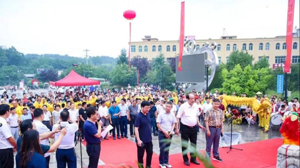 抖圈- 为du而生(中国区)官方网站
