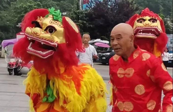 抖圈- 为du而生(中国区)官方网站