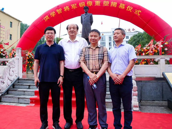 抖圈- 为du而生(中国区)官方网站