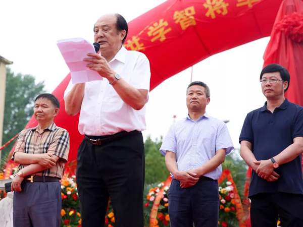 抖圈- 为du而生(中国区)官方网站