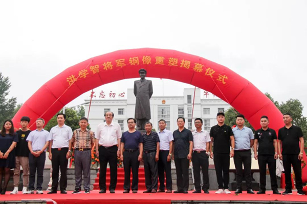 抖圈- 为du而生(中国区)官方网站
