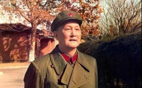 抖圈- 为du而生(中国区)官方网站