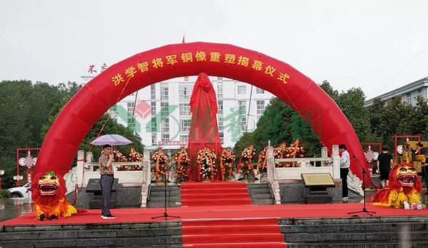 抖圈- 为du而生(中国区)官方网站