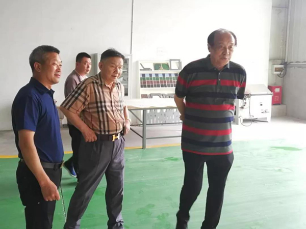 抖圈- 为du而生(中国区)官方网站
