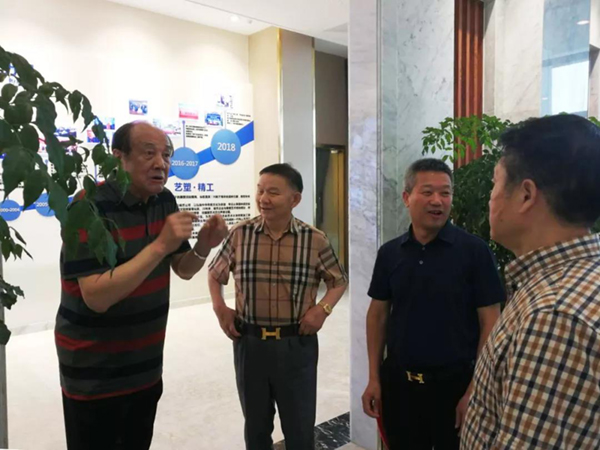 抖圈- 为du而生(中国区)官方网站