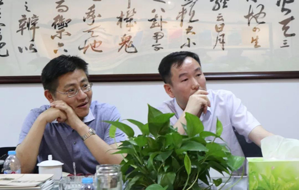 抖圈- 为du而生(中国区)官方网站