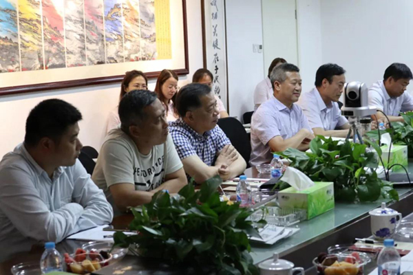 抖圈- 为du而生(中国区)官方网站
