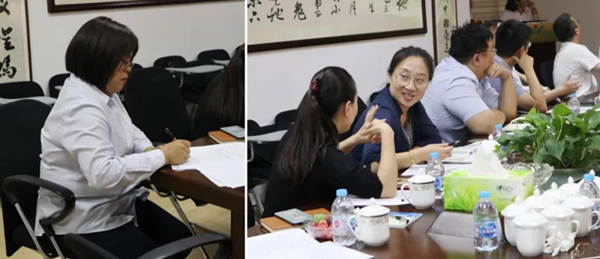 抖圈- 为du而生(中国区)官方网站