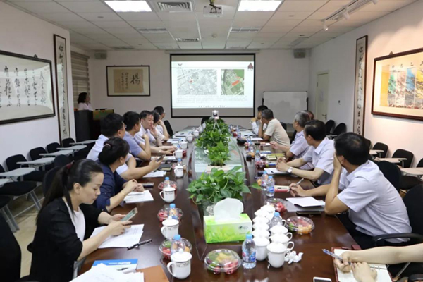 抖圈- 为du而生(中国区)官方网站