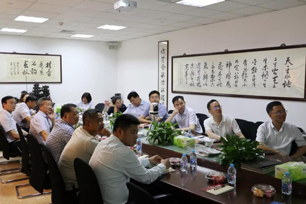 抖圈- 为du而生(中国区)官方网站