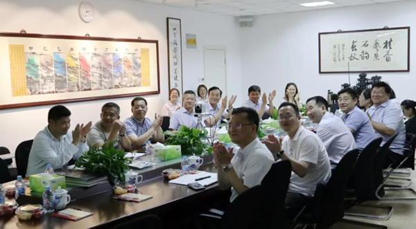 抖圈- 为du而生(中国区)官方网站