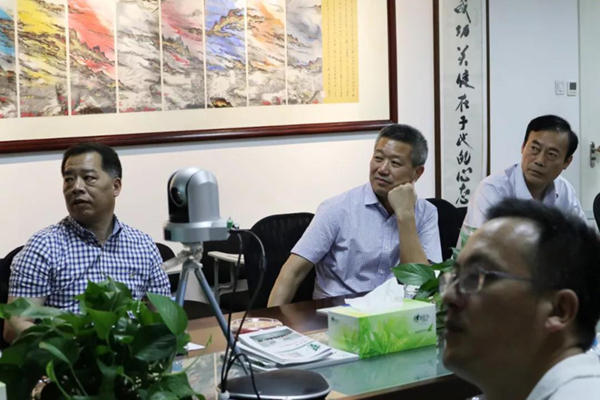 抖圈- 为du而生(中国区)官方网站