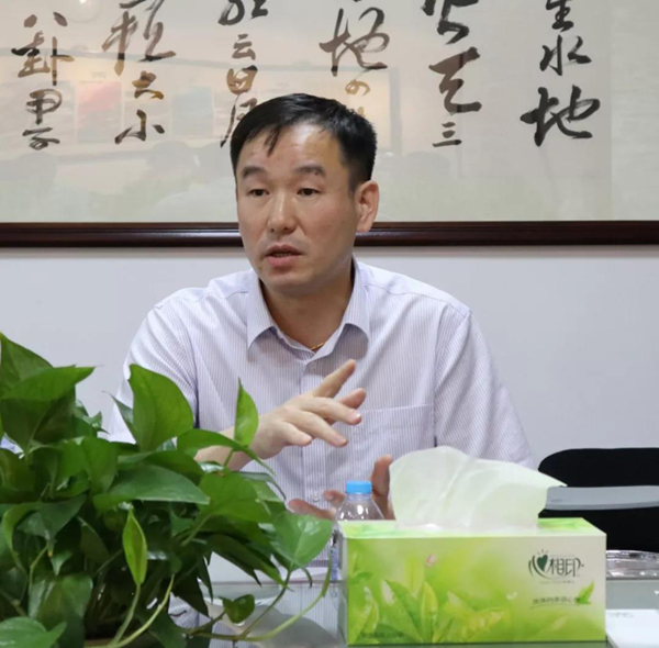 抖圈- 为du而生(中国区)官方网站