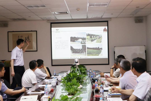 抖圈- 为du而生(中国区)官方网站