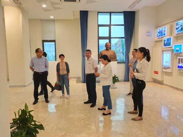 抖圈- 为du而生(中国区)官方网站
