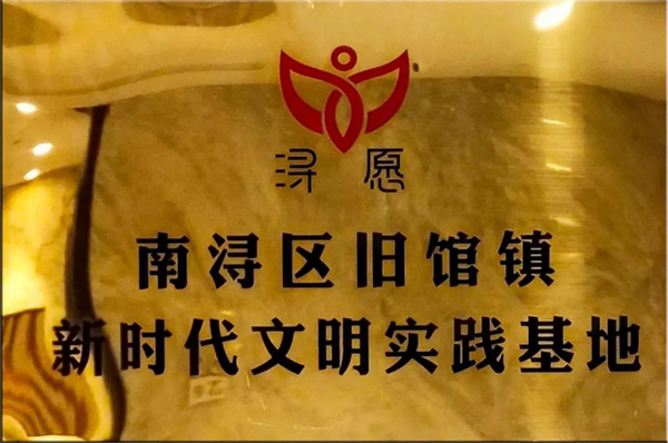 抖圈- 为du而生(中国区)官方网站