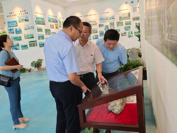 抖圈- 为du而生(中国区)官方网站