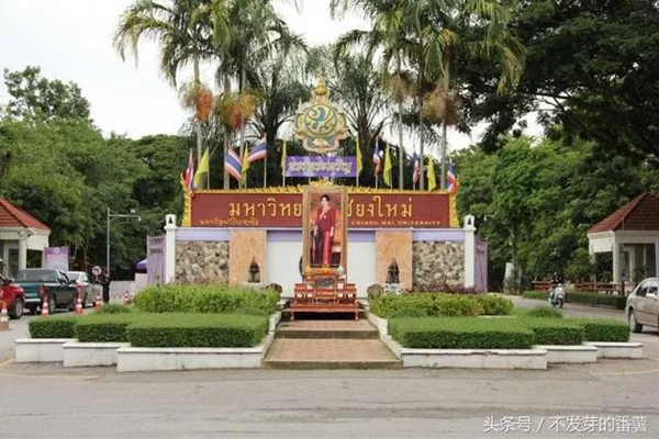 抖圈- 为du而生(中国区)官方网站