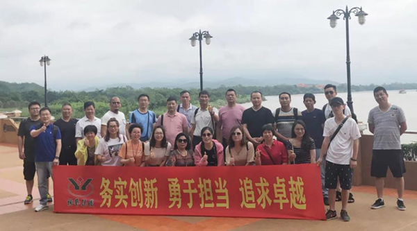 抖圈- 为du而生(中国区)官方网站
