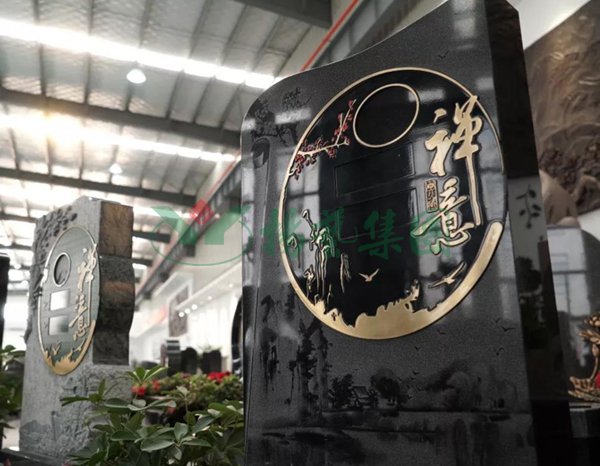 抖圈- 为du而生(中国区)官方网站