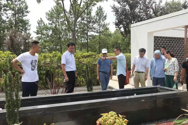 抖圈- 为du而生(中国区)官方网站