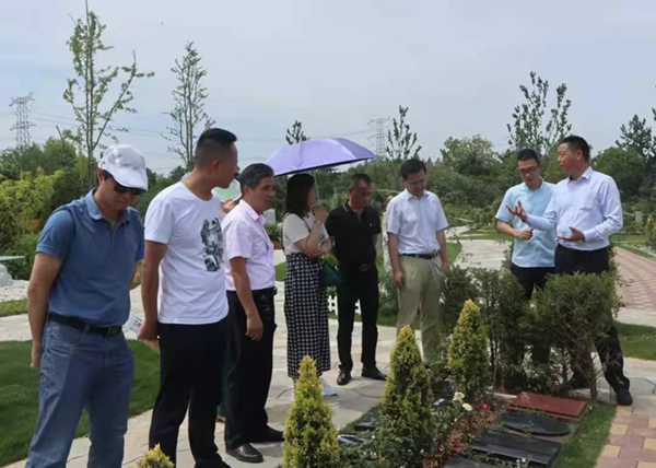 抖圈- 为du而生(中国区)官方网站