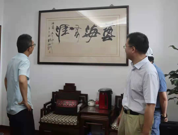 抖圈- 为du而生(中国区)官方网站