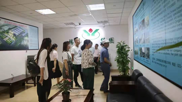 抖圈- 为du而生(中国区)官方网站
