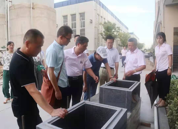 抖圈- 为du而生(中国区)官方网站