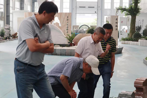 抖圈- 为du而生(中国区)官方网站