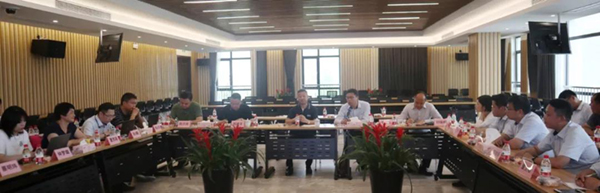 抖圈- 为du而生(中国区)官方网站