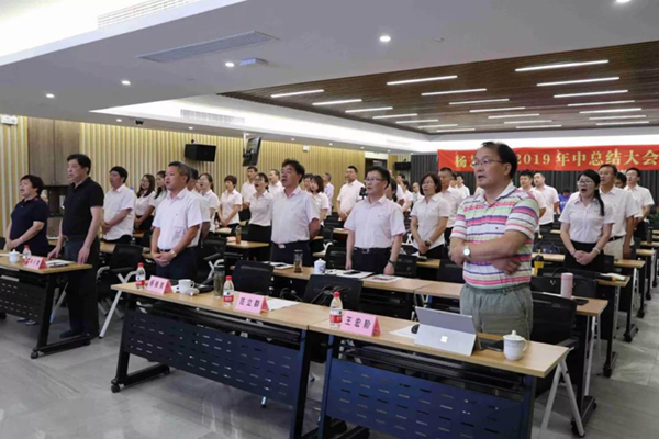 抖圈- 为du而生(中国区)官方网站