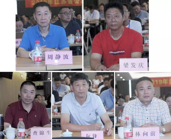 抖圈- 为du而生(中国区)官方网站