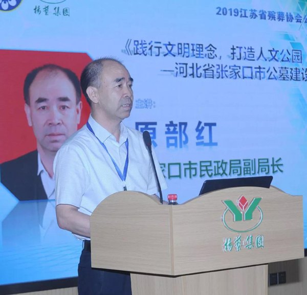 抖圈- 为du而生(中国区)官方网站