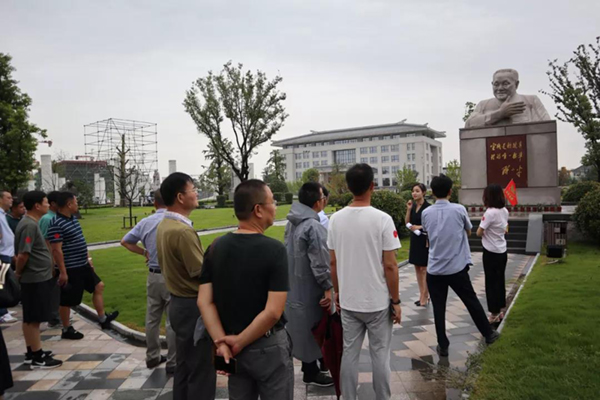 抖圈- 为du而生(中国区)官方网站